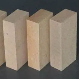 シリケート煉瓦 - Zirconia - North Refractories Company