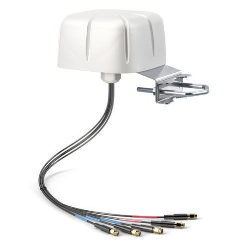 LTEアンテナ - ASL22G - Wireless Instruments - GNSS / GPS / MIMO