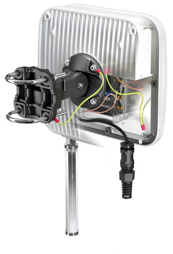 指向性アンテナ - A240M - Wireless Instruments - LTE / WiFi / 2.4 Ghz
