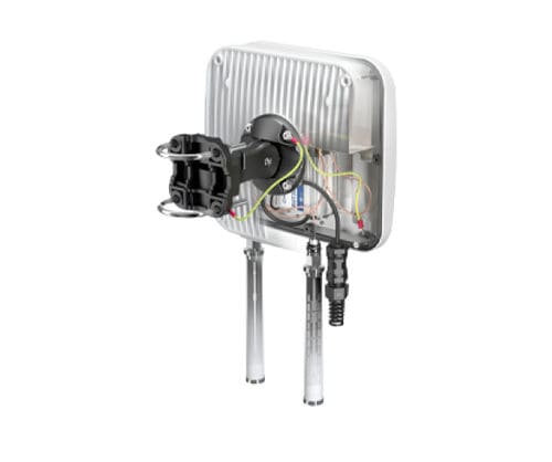 指向性アンテナ - A360M - Wireless Instruments - LTE / 4G LTE / WiFi