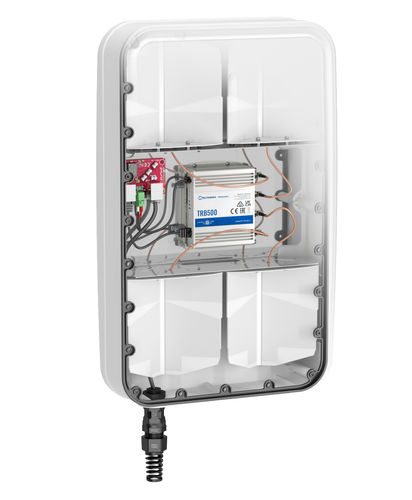 マルチバンドアンテナ - A500MO - Wireless Instruments - LTE / MIMO / 5G