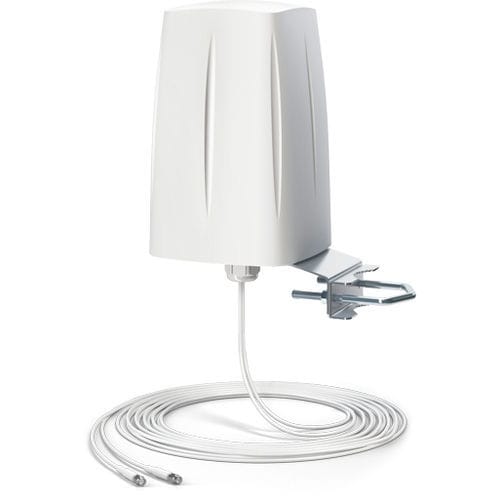 LTEアンテナ - AOLM2-1 - Wireless Instruments - 4G LTE / 全方向 / 屋外用