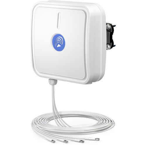 LTEアンテナ - APLM4 - Wireless Instruments - MIMO / 4G LTE / 指向性