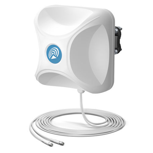 LTEアンテナ - AP5G2-G - Wireless Instruments - MIMO / 4G LTE / 5G