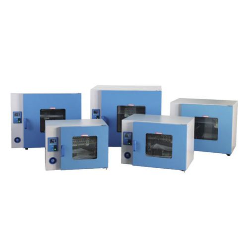 加工滅菌機 - SM-GRX-9013A/SM-GRX-9023A/SM-GRX-9053A/SM-GRX-9073A/SM-GRX-9 - Sanwood Technology - 熱風 / 自動 / 業務用