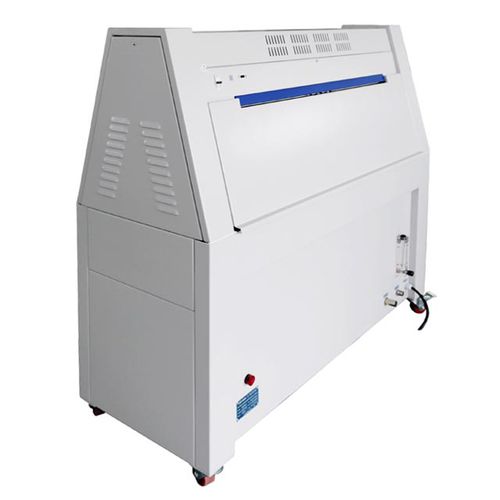 気候テストチャンバー - SM-UV600-C - Sanwood Technology - 温度 / ウォータースプレー / 熟成