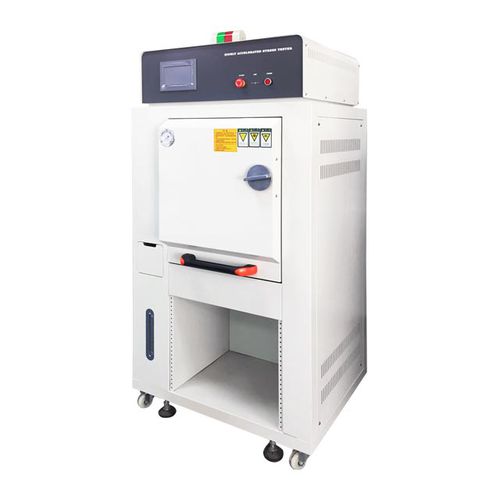 温度調整チャンバー - SM-HAST-300-A - Sanwood Technology - 温度 / HAST / 熟成