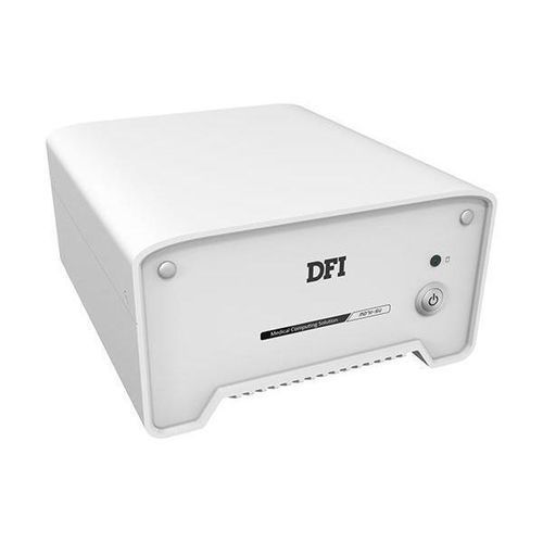 伸縮PC - MD711-SU - DFI - box型 / 組み込み / 移動式