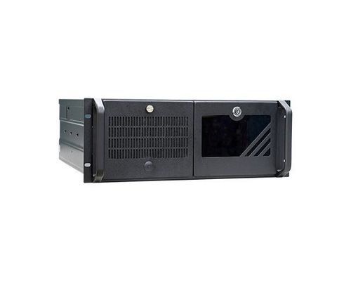 貯蔵用サーバー - RM840-PR810 - DFI - ネットワーク / 計算 / EDGE