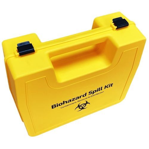 輸送用手提げケース - PEL01 - Universeal (UK) Ltd - 保護 / プラスチック製 / 工具用