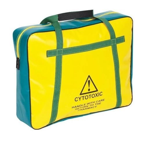 輸送用袋 - UVTEB-M1 - Universeal (UK) Ltd - ポリエステル製 / PVCカバーリング