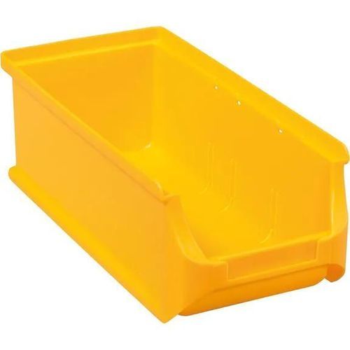 ポリプロピレン製引き出し容器 - 0008575099 - Allit AG Kunststofftechnik - ハンドリング用 / 小部品 / 貯蔵用