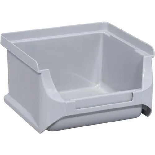 ポリプロピレン製引き出し容器 - 0008575503 - Allit AG Kunststofftechnik - 小部品 / 貯蔵用 / 前面開口型