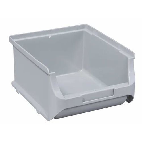 小部品引き出し容器 - 0008575687 - Allit AG Kunststofftechnik - 貯蔵用 / 収納