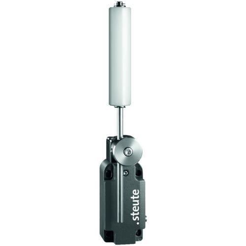 調整式スイッチ - 1336919 - steute Schaltgeräte/シュトイテ - レバー / 単極 / IP67