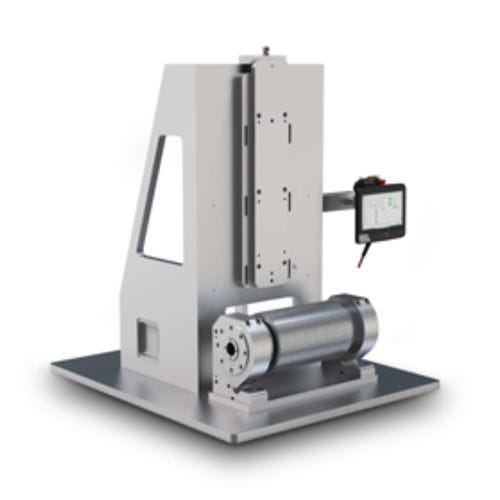 超音波式溶接機 - MS Ultraschall Technologie GmbH - 抵抗 / 摩擦 / 自動