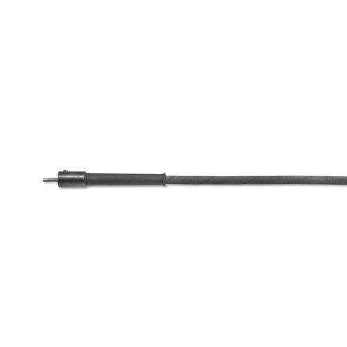 フレキシブルシャフト - HW 27 - BIAX - Schmid & Wezel GmbH - 手持工具