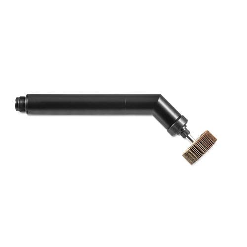 アングルサンダー - W 618 - 45 - BIAX - Schmid & Wezel GmbH - ディスク / 空気圧式
