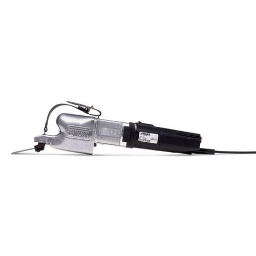 電気スクレーパー - BS-40M - 230 V - BIAX - Schmid & Wezel GmbH