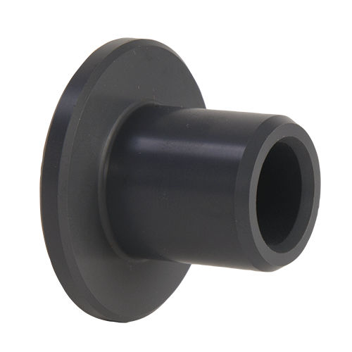 プラスチック製フランジ - BVX series - Hayward Industries, Inc.