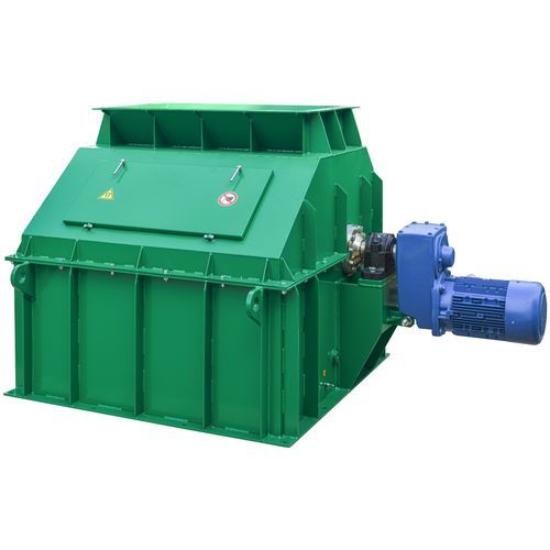 金属用分離器 - BS2 - PRODECOLOGIA SMF - 磁気ドラム / 製造ライン用 / 石炭産業用