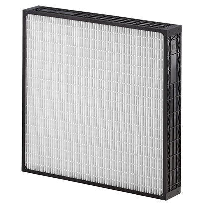 エアフィルター材料 - VariCel® 2+ HC  - AAF International