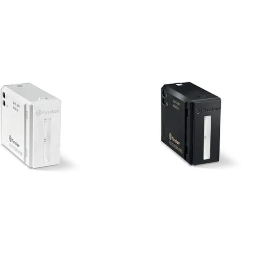 非常ランプ - 1L series - FINDER S.p.A. con unico socio - LED / IP20 / 充電式