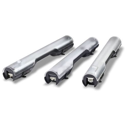 ランプ - 7L series - FINDER S.p.A. con unico socio - LED / 電子ボード用 / IP20