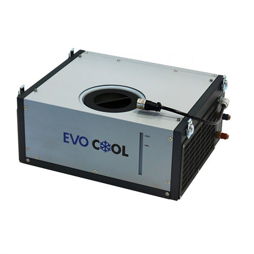 水用冷却器 - EVO Cool - Orbitec GmbH