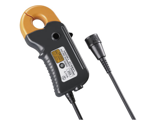 開ループ電流センサー - DC to 1 MHz/20 A | CT6841 - HIOKI E.E. CORPORATION/日置電機 - クランプ / AC / DC