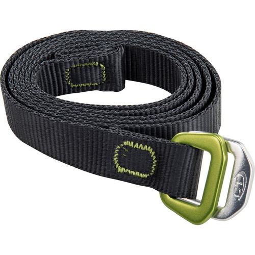ストラップ - CT  - Climbing Technology