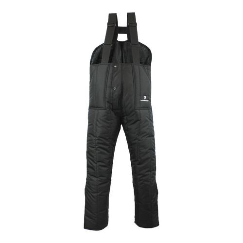 熱防護つなぎ服 - DKM9C0TWTOW - DIKAMAR, S.A. Industria de Proteção de Calçado - 防寒 / 防水生地 / 緑