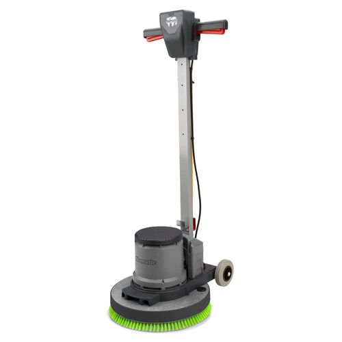 自動床洗浄機 - HFM1500G Series - Numatic