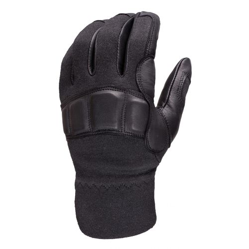 ハンドリング用保護手袋 - Apollon - Eska Lederhandschuhfabrik Ges.m.b.H. & Co. KG - 機械作業用防護 / 耐火 / 革製