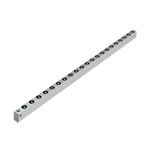 機械式ボールバー - 8.18343 - Römheld GmbH Friedrichshütte