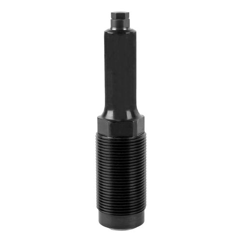 クランプ用シリンダ - B1.9470 series - Römheld GmbH Friedrichshütte - 油圧式 / ピストン式 / スプリングリターン