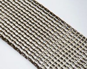 バザルトファイバー製プレプレグ - CO 2 - Güth & Wolf GmbH