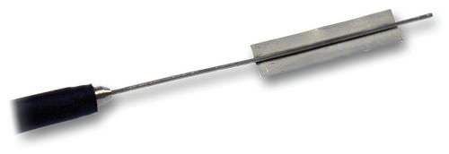 ひずみセンサ - 2000 - 4000 µe | SFO-W - FISO Technologies