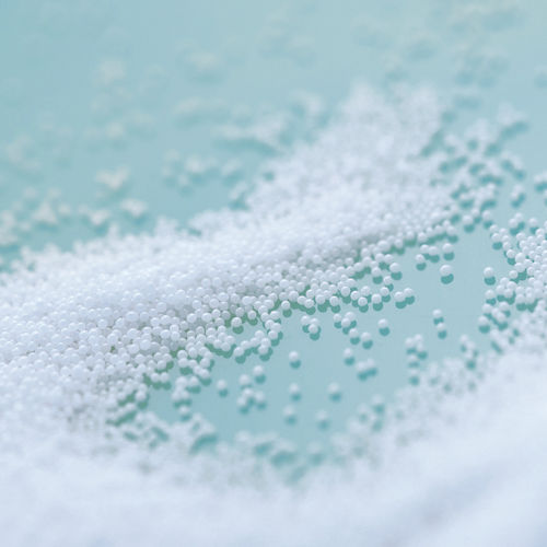セラミック製ボール - VitaBeads® Nano series - NETZSCH Grinding & Dispersing - 粉砕用