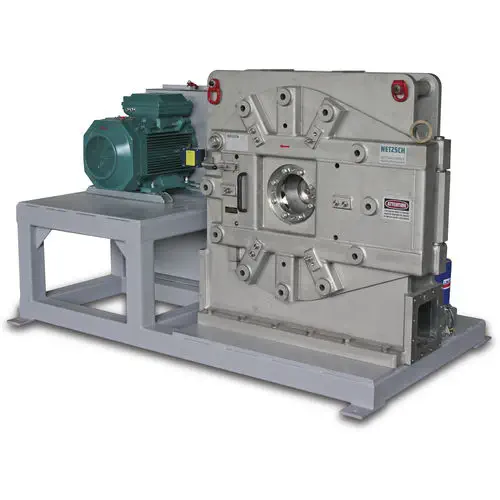 値下げ　粉砕機 粉砕機『GRINDERシリーズ』 OMC | イプロスものづくり