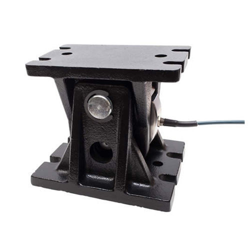ATEX計量モジュール - T95 - Thames Side Sensors - IP68 / 高精度 / IP69K