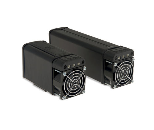 PTC発熱体 - H Series - Fandis - 産業用