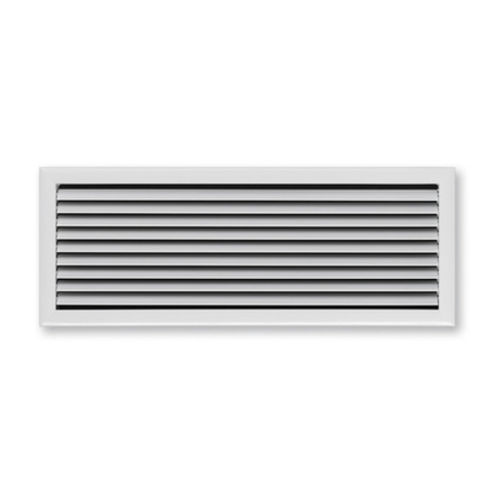 長方形換気グリル - X-GRILLE BASIC - TROX