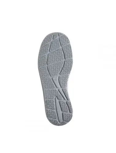 滑り防止安全靴 - 5473 - SCHÜTZE-SCHUHE GmbH & Co. KG - 貫通防止