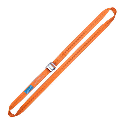 固定ストラップ - Kl35-104 - SHZ Sächsische Hebe- und Zurrtechnik GmbH