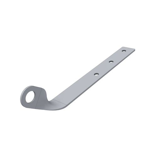 ステンレススチール製落下防止錨 - SDA-S - ST QUADRAT Fall Protection SA - 屋根用