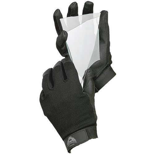ハンドリング用手袋 - WorkWear Plus - Turtleskin Limited - 産業用 / 機械作業用防護 / 切断防止