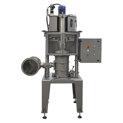チーズ用分注器 - 6920010000 - Storm Engineering - ピストン式 / 食品産業用 / 自動