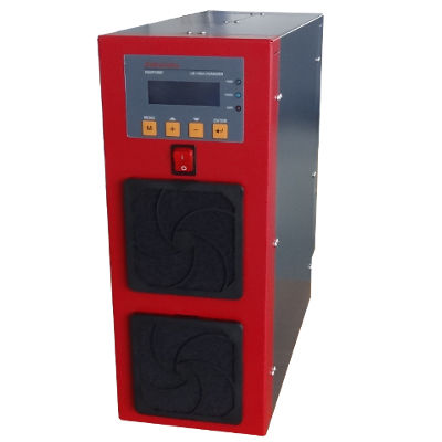 コンパクト電流変換器 - RedPrime - Zekalabs LTD - 産業用 / スイッチング / 三相