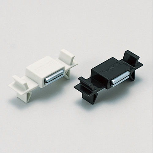 電磁ラッチ - MC-YSW series - SUGATSUNE KOGYO CO., LTD.
